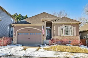 11641 Colony Loop, Parker, CO 80138 - Photo 3