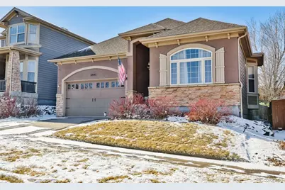 11641 Colony Loop, Parker, CO 80138 - Photo 5