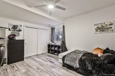 11641 Colony Loop, Parker, CO 80138 - Photo 29