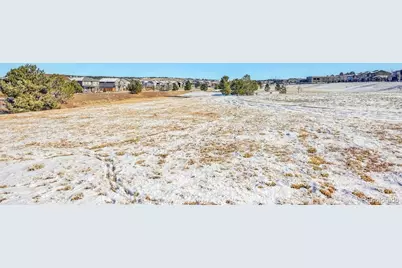 11641 Colony Loop, Parker, CO 80138 - Photo 47