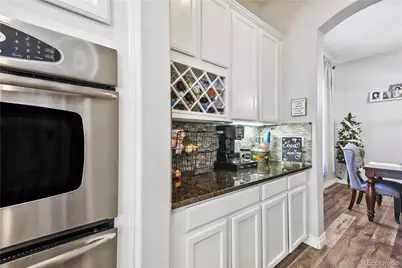 11641 Colony Loop, Parker, CO 80138 - Photo 9