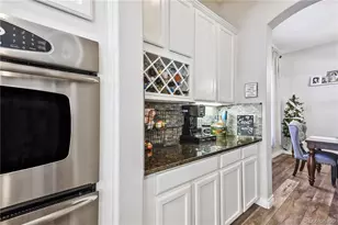 11641 Colony Loop, Parker, CO 80138 - Photo 9