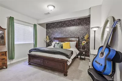 11641 Colony Loop, Parker, CO 80138 - Photo 27