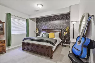 11641 Colony Loop, Parker, CO 80138 - Photo 27