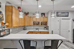 11641 Colony Loop, Parker, CO 80138 - Photo 39