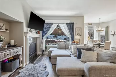 11641 Colony Loop, Parker, CO 80138 - Photo 17