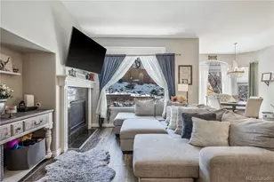 11641 Colony Loop, Parker, CO 80138 - Photo 17