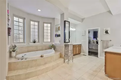 11641 Colony Loop, Parker, CO 80138 - Photo 23