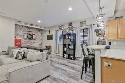 11641 Colony Loop, Parker, CO 80138 - Photo 37