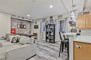 11641 Colony Loop, Parker, CO 80138 - Photo 37