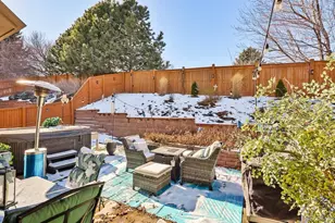 11641 Colony Loop, Parker, CO 80138 - Photo 41