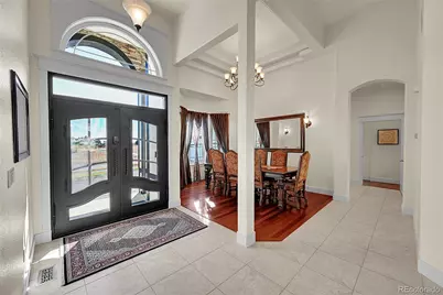 715 Coyote Trail, Elizabeth, CO 80107 - Photo 5