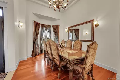 715 Coyote Trail, Elizabeth, CO 80107 - Photo 7