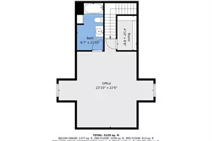 715 Coyote Trail, Elizabeth, CO 80107 - Photo 47