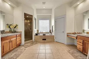 715 Coyote Trail, Elizabeth, CO 80107 - Photo 11