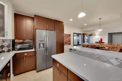 715 Coyote Trail, Elizabeth, CO 80107 - Photo 33