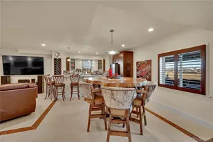 715 Coyote Trail, Elizabeth, CO 80107 - Photo 29