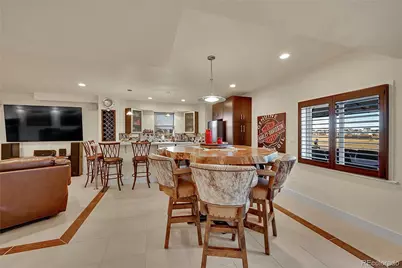 715 Coyote Trail, Elizabeth, CO 80107 - Photo 33