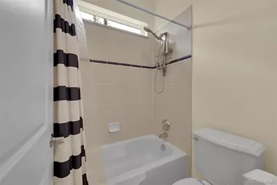 715 Coyote Trail, Elizabeth, CO 80107 - Photo 21