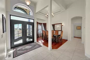 715 Coyote Trail, Elizabeth, CO 80107 - Photo 3