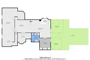 715 Coyote Trail, Elizabeth, CO 80107 - Photo 47