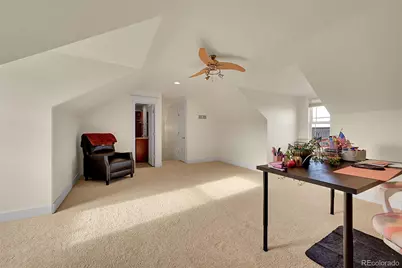 715 Coyote Trail, Elizabeth, CO 80107 - Photo 23