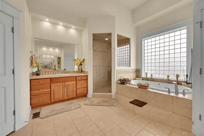 715 Coyote Trail, Elizabeth, CO 80107 - Photo 13