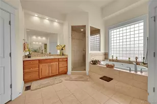 715 Coyote Trail, Elizabeth, CO 80107 - Photo 13