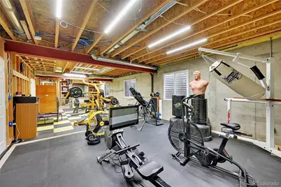 715 Coyote Trail, Elizabeth, CO 80107 - Photo 35