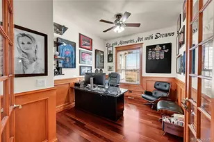 715 Coyote Trail, Elizabeth, CO 80107 - Photo 13