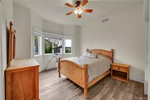 715 Coyote Trail, Elizabeth, CO 80107 - Photo 19