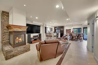 715 Coyote Trail, Elizabeth, CO 80107 - Photo 27