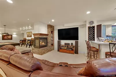 715 Coyote Trail, Elizabeth, CO 80107 - Photo 31