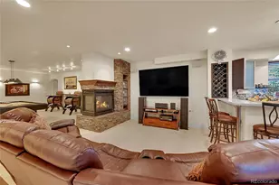 715 Coyote Trail, Elizabeth, CO 80107 - Photo 31