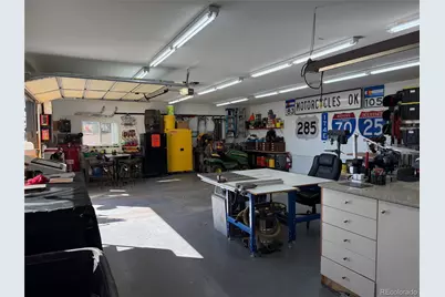 715 Coyote Trail, Elizabeth, CO 80107 - Photo 49