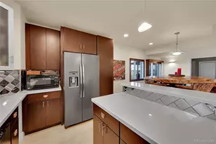 715 Coyote Trail, Elizabeth, CO 80107 - Photo 31