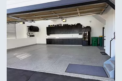 715 Coyote Trail, Elizabeth, CO 80107 - Photo 43