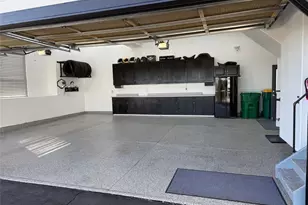 715 Coyote Trail, Elizabeth, CO 80107 - Photo 43