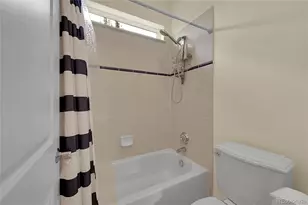 715 Coyote Trail, Elizabeth, CO 80107 - Photo 19
