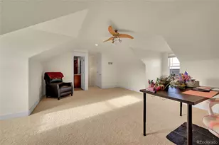 715 Coyote Trail, Elizabeth, CO 80107 - Photo 21