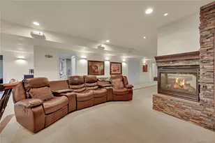 715 Coyote Trail, Elizabeth, CO 80107 - Photo 27