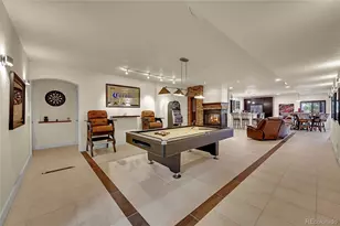 715 Coyote Trail, Elizabeth, CO 80107 - Photo 23