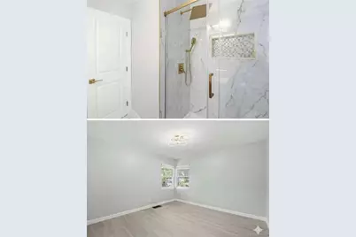 550 Winona Court, Denver, CO 80204 - Photo 3