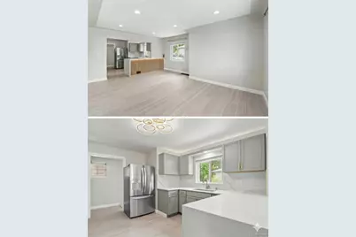 550 Winona Court, Denver, CO 80204 - Photo 5