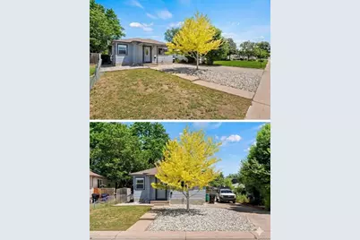 550 Winona Court, Denver, CO 80204 - Photo 1