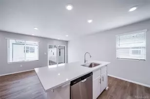 46518 Avery Ln, Bennett, CO 80102 - Photo 7