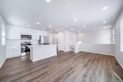 46518 Avery Lane, Bennett, CO 80102 - Photo 9