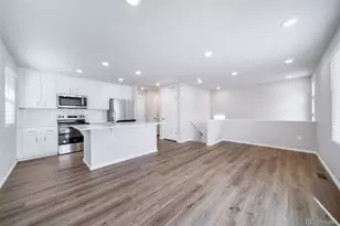 46518 Avery Ln, Bennett, CO 80102 - Photo 9