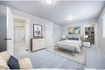 46518 Avery Lane, Bennett, CO 80102 - Photo 25