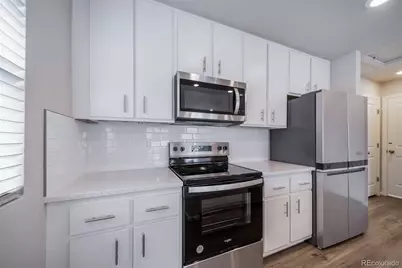 46518 Avery Lane, Bennett, CO 80102 - Photo 1
